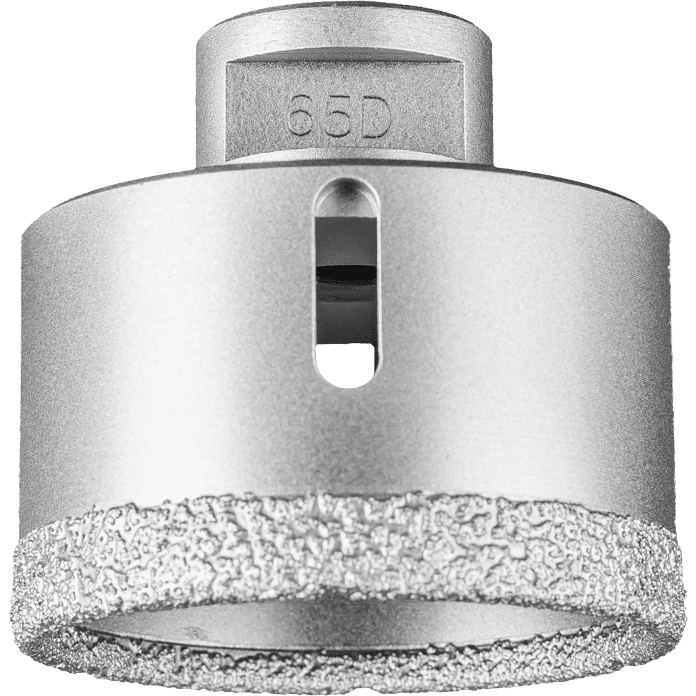 sa-dcd-65-x-m14-fl-psf-rgb.png
