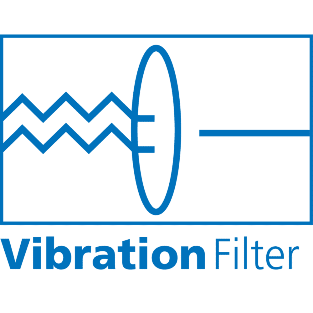 vibration_filter_hks_44-18.png