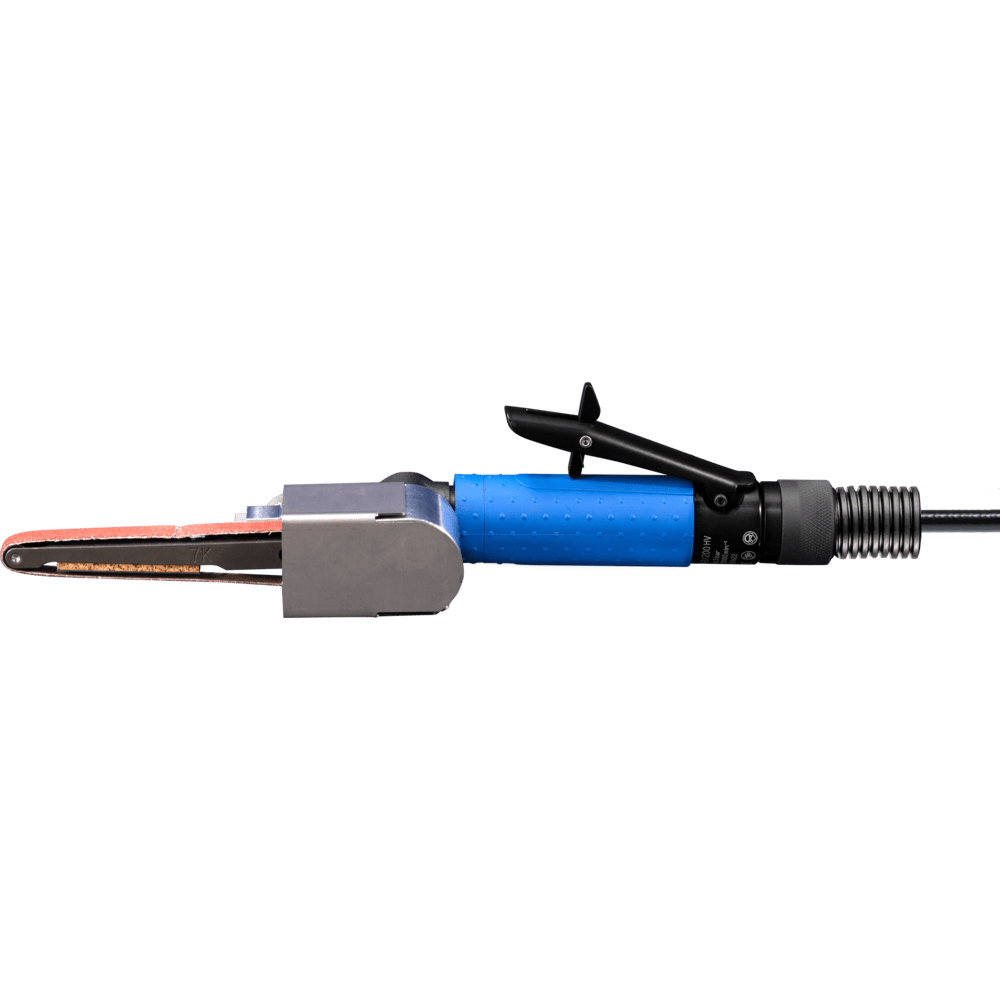 pba-2-200-hv-pls-6-rgb.png