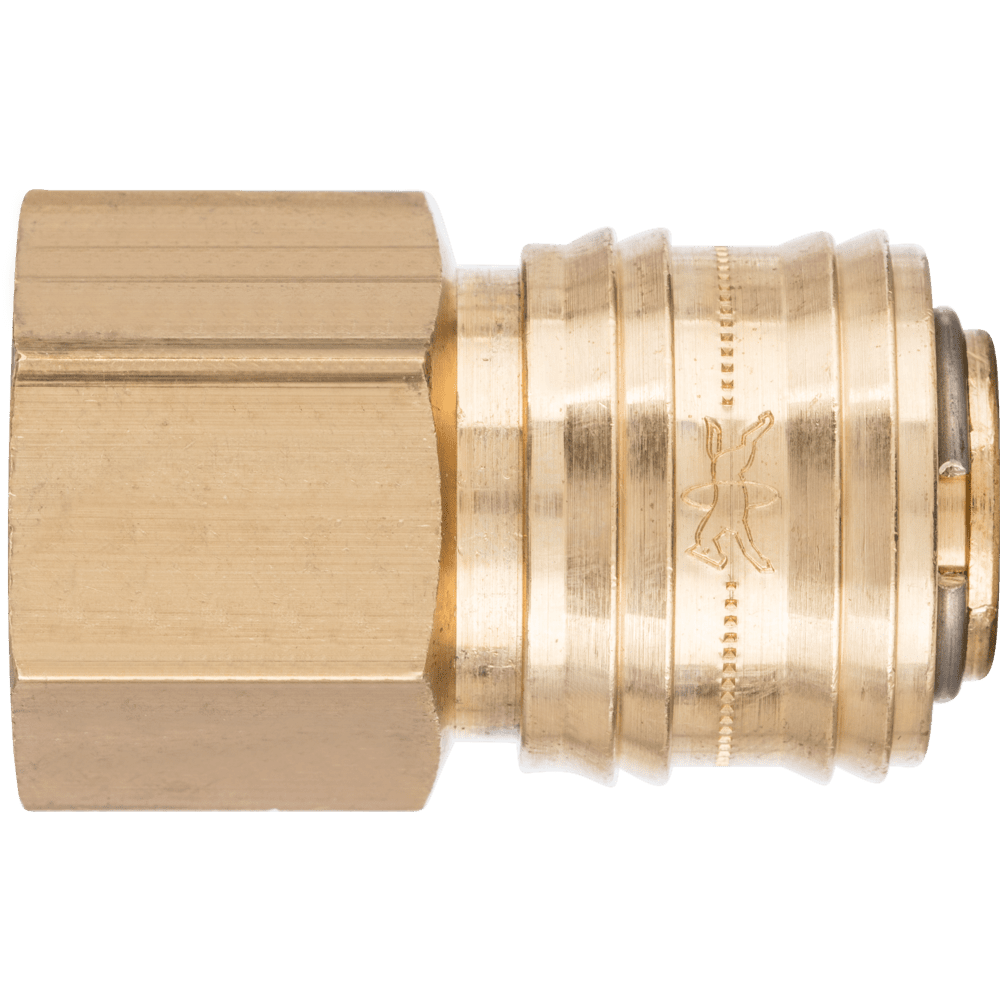 vki-1-2-rgb.png