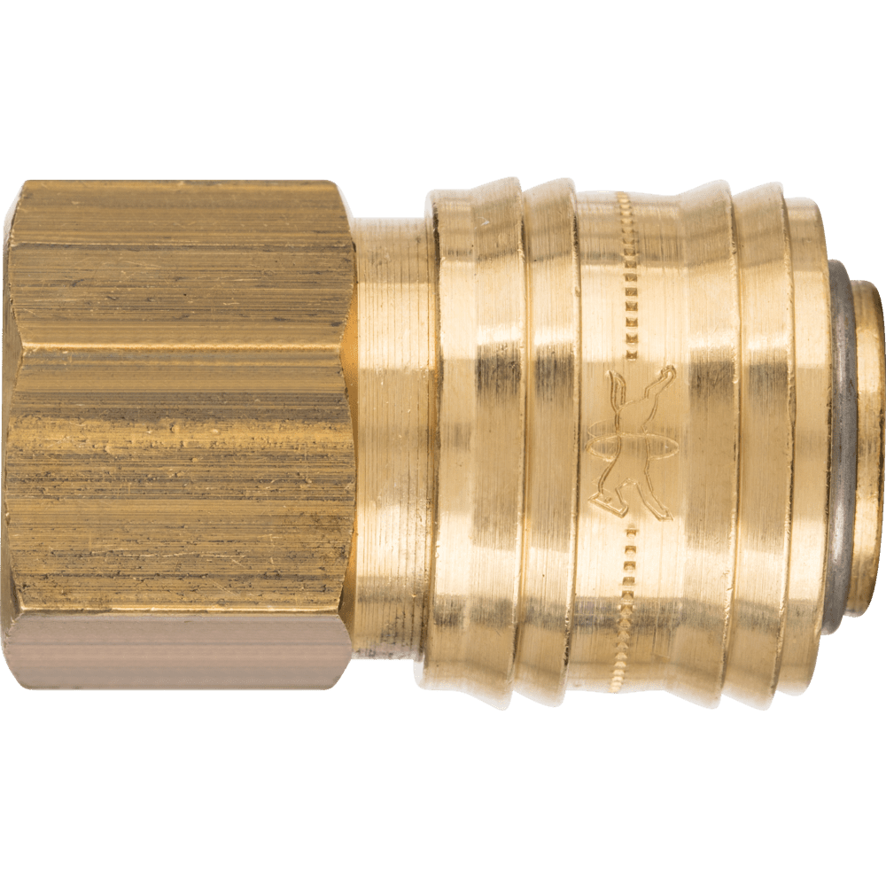 vki-1-4-rgb.png