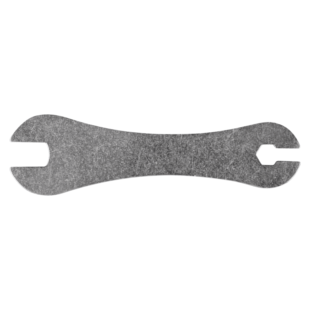 dm-sw-6-8-mm-rgb.png