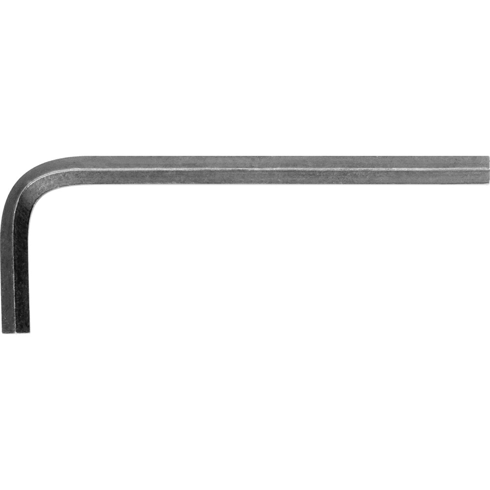sks-sw-5-32-rgb.png