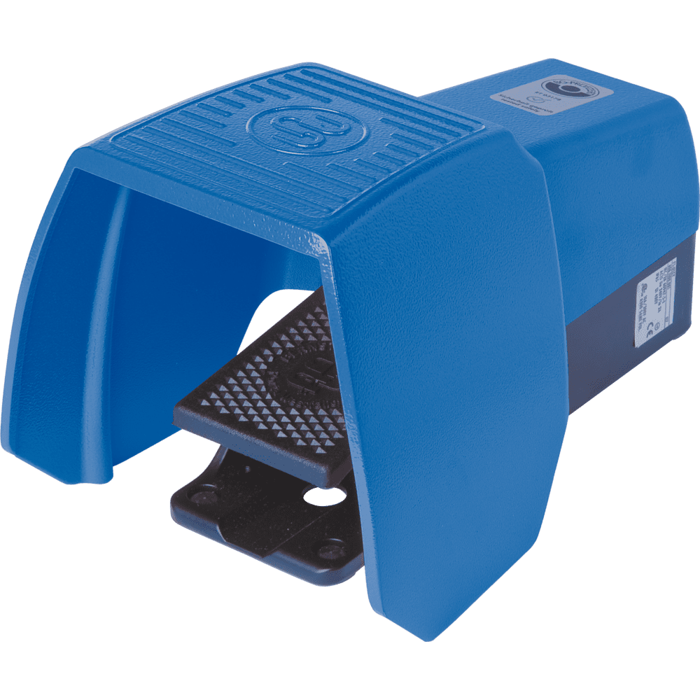 fse-22-rgb.png