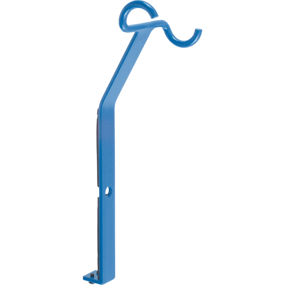 wal-4-12-rgb.png