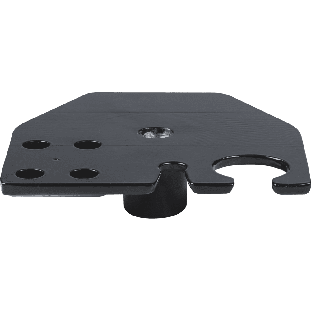 tsa-l-1400-rgb.png