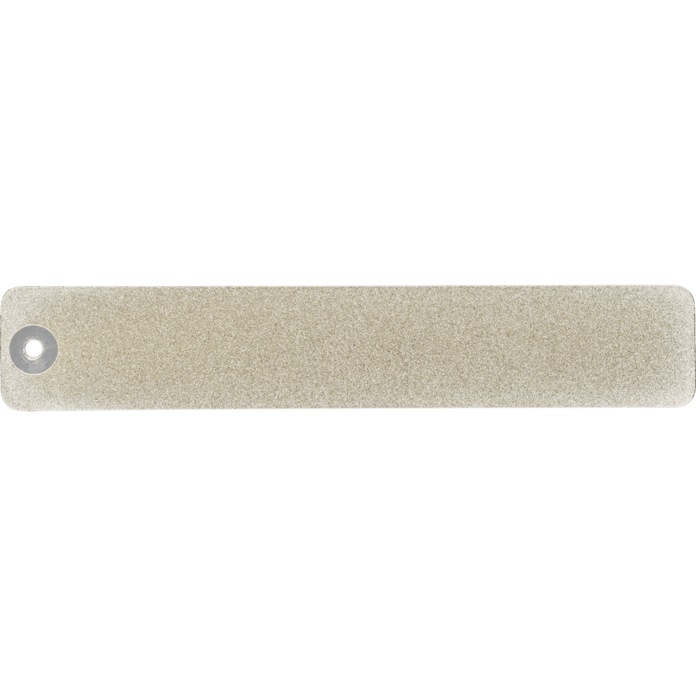 dbl-30-0-7-170-d-126-rgb-2.png