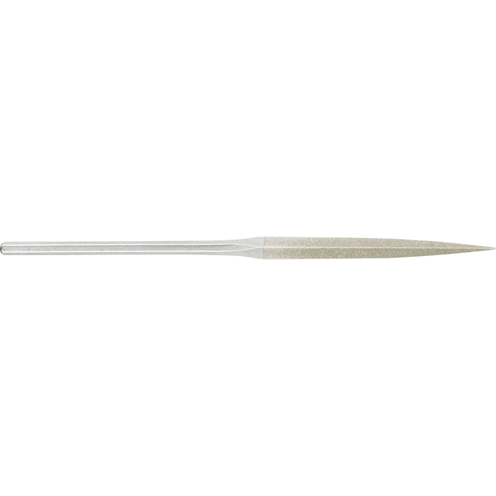 df-2607-d-126-rgb-2.png
