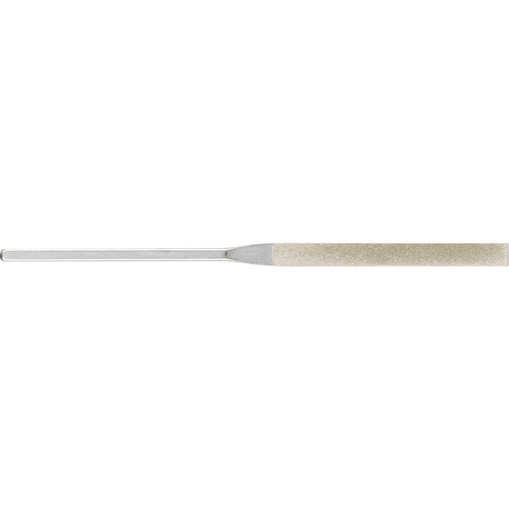 df-2601-d-126-rgb-2.png
