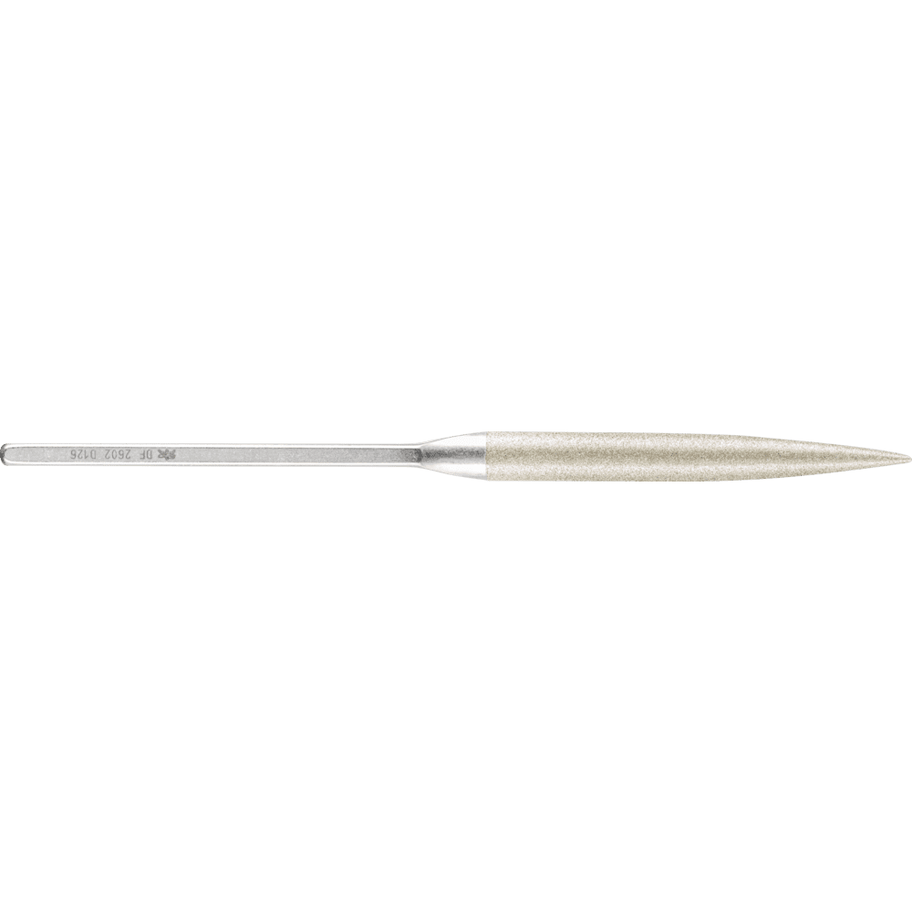 df-2602-d-126-rgb-2.png