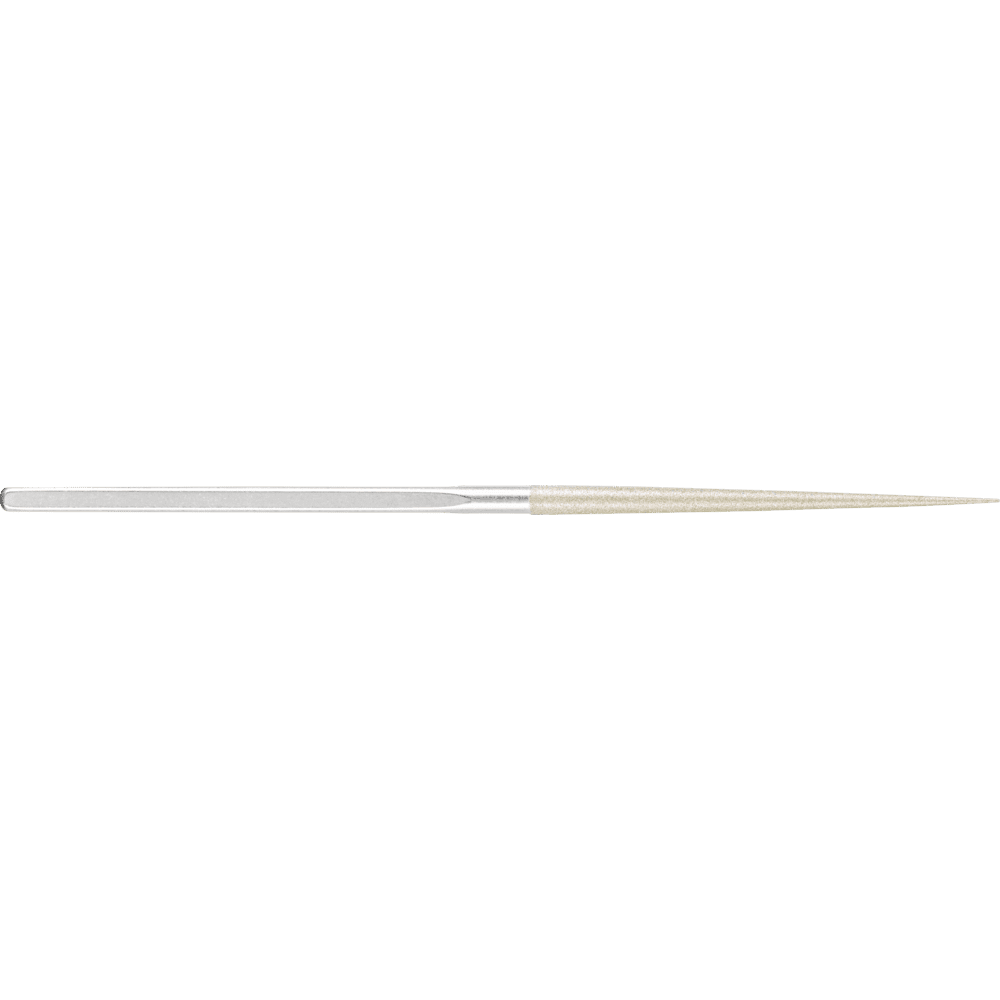 df-2610-d-126-rgb-2.png