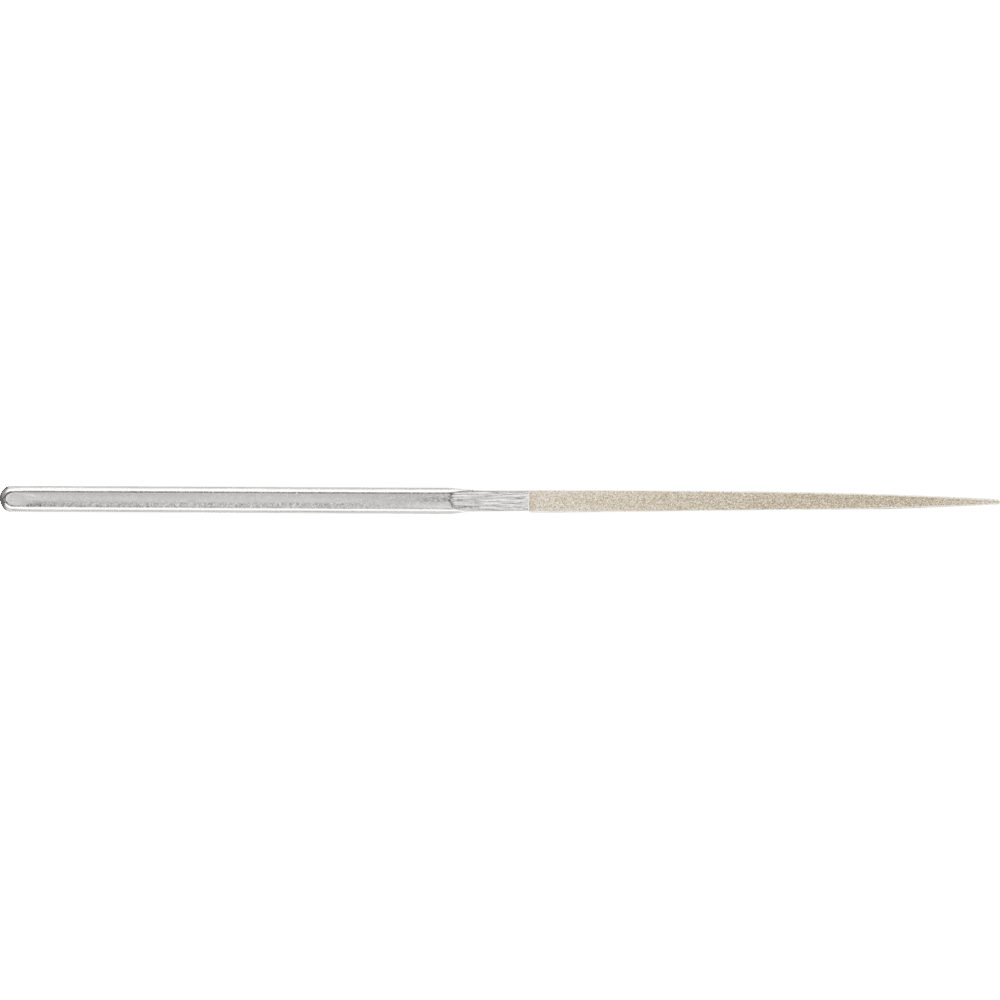 df-2608-d-126-rgb-2.png