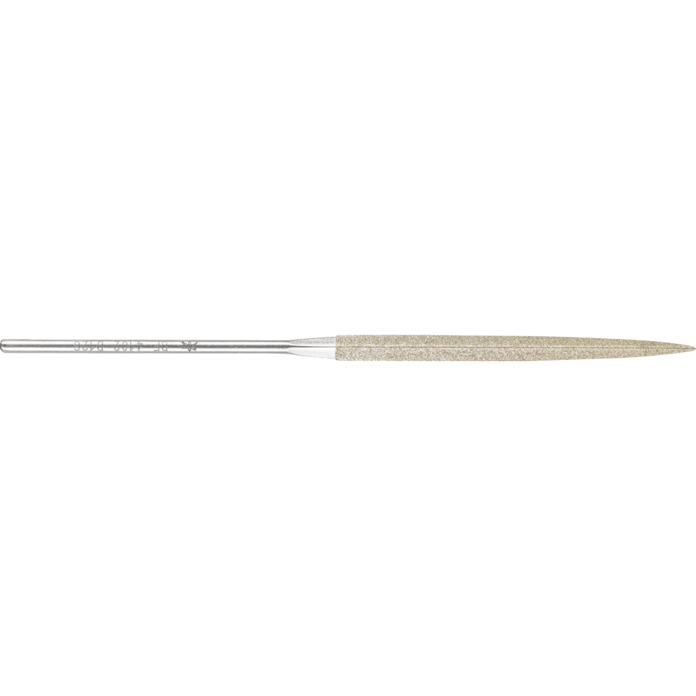 df-4102-d-126-rgb-2.png