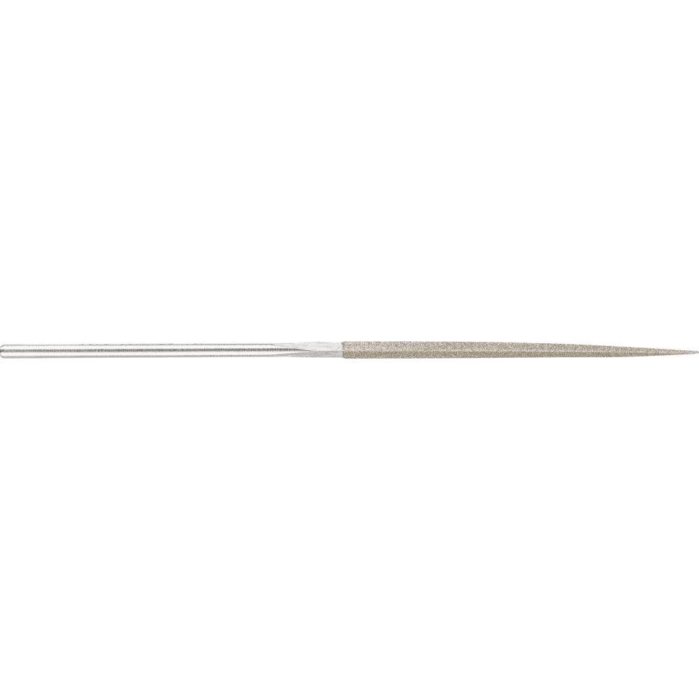 df-4132-d-126-rgb-2.png
