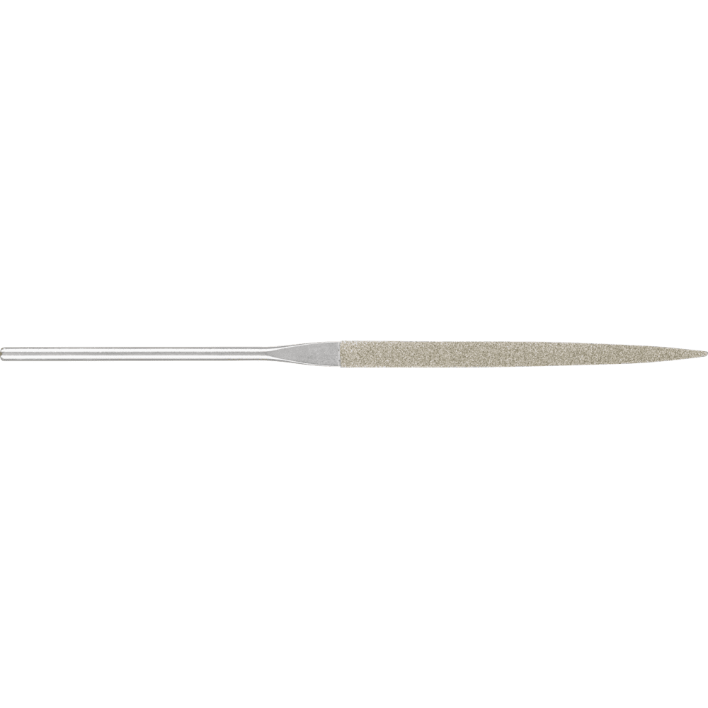 df-4122-d-126-rgb-2.png
