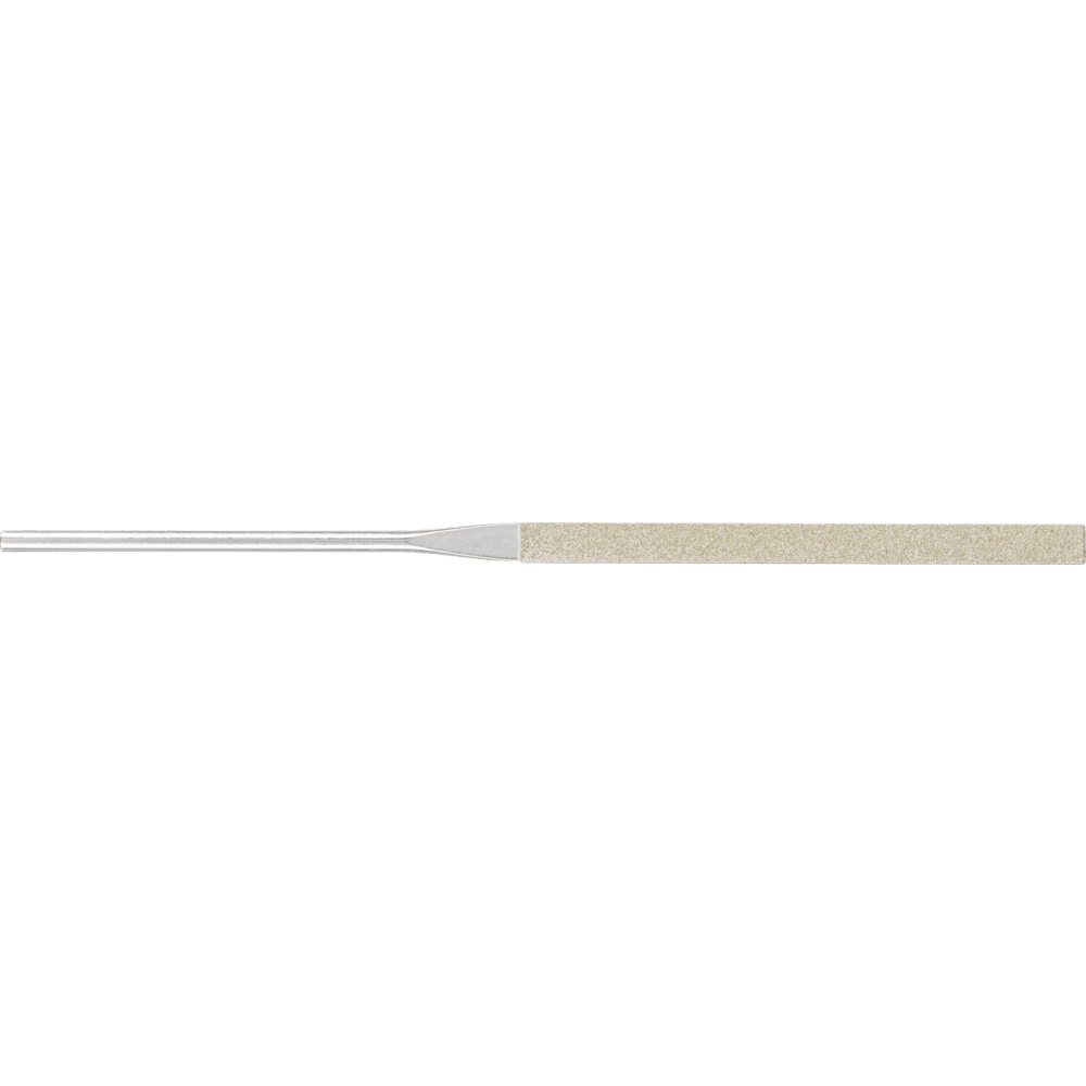 df-4112-d-126-rgb-2.png
