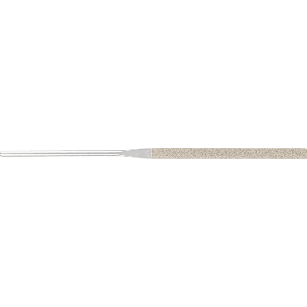 df-4112s-d-126-rgb-2.png