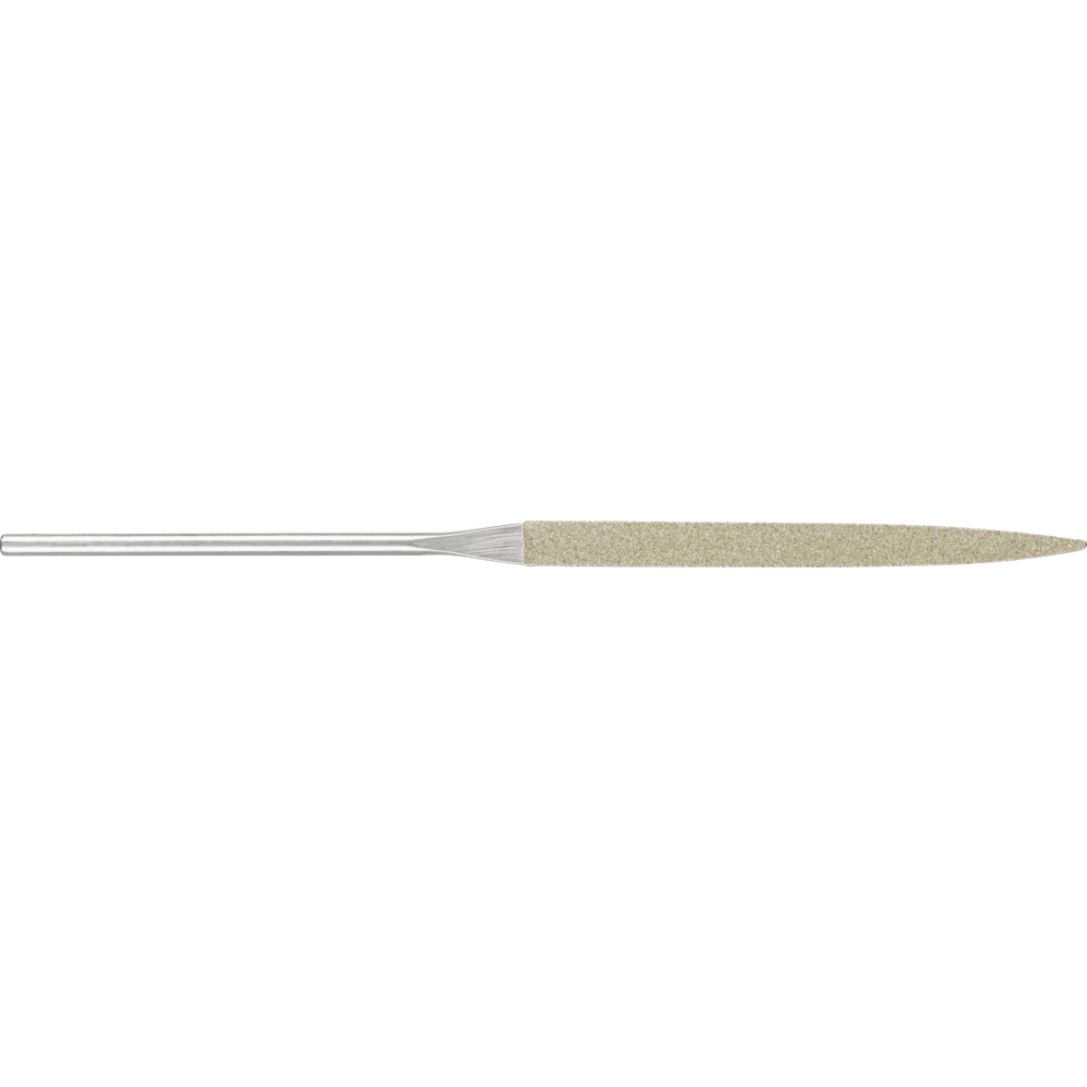 df-4172-d-126-rgb-2.png