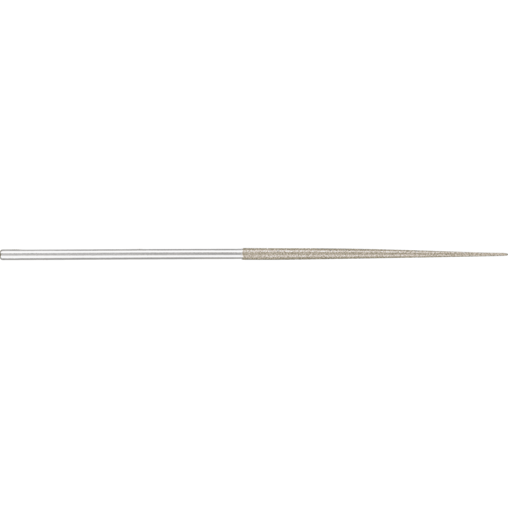 df-4162-d-126-rgb-2.png