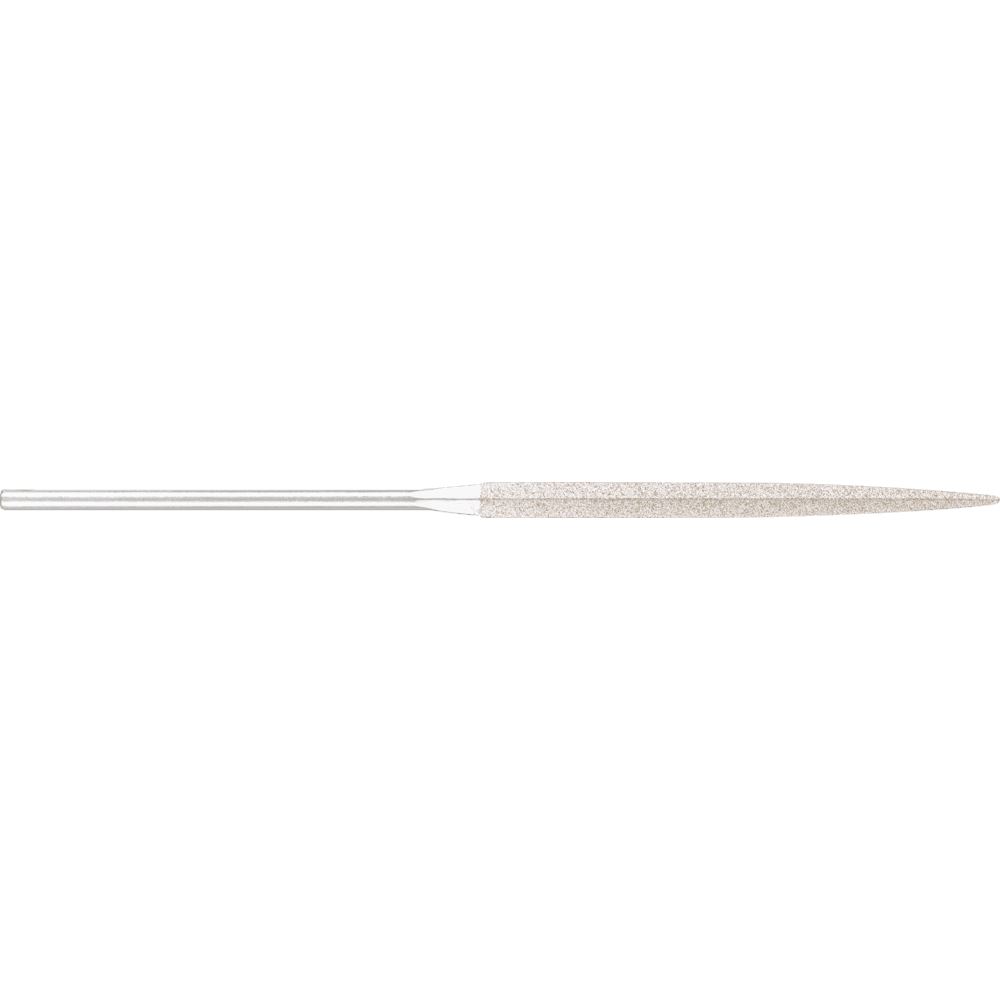 df-4182-d-126-rgb-2.png