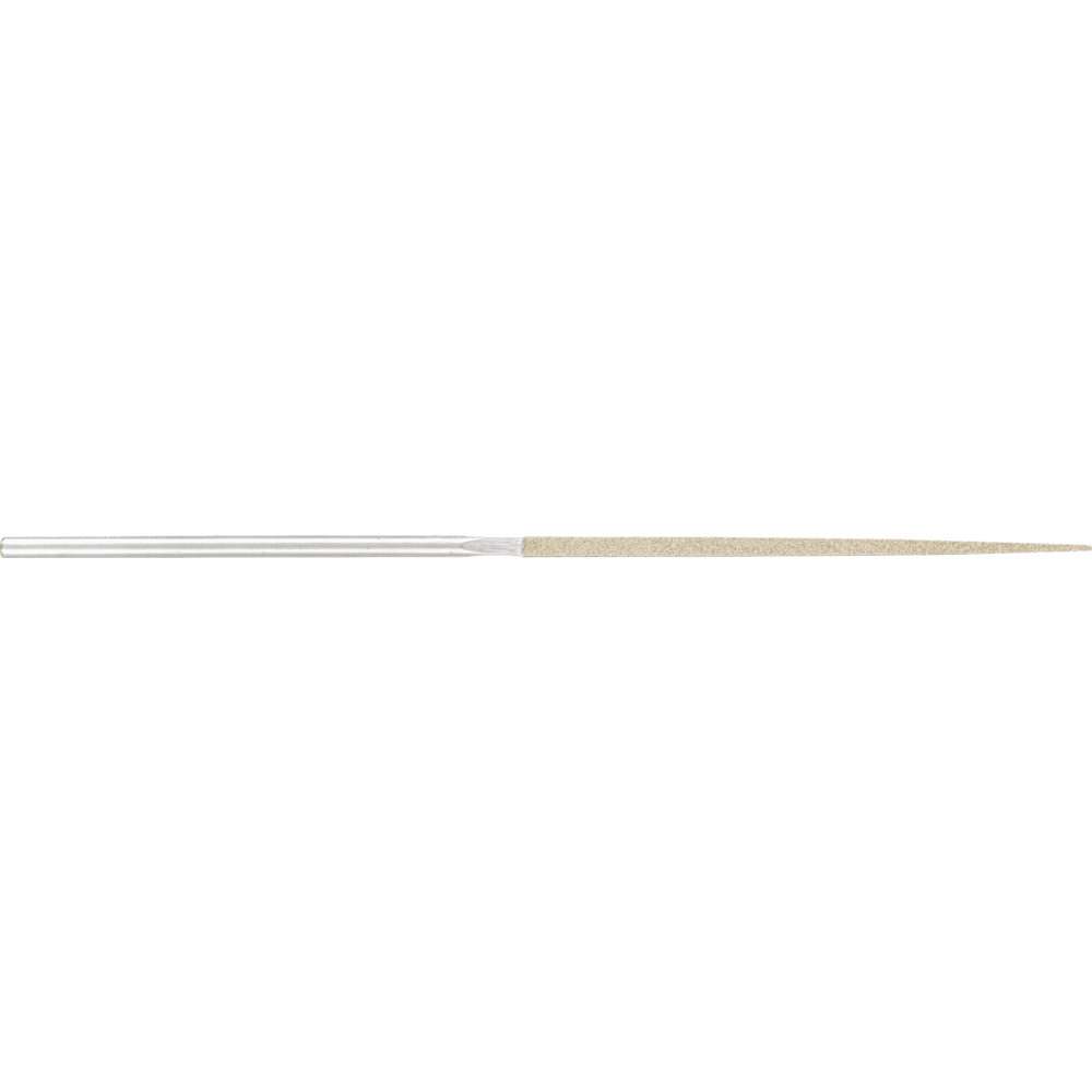 df-4142-d-126-rgb-2.png