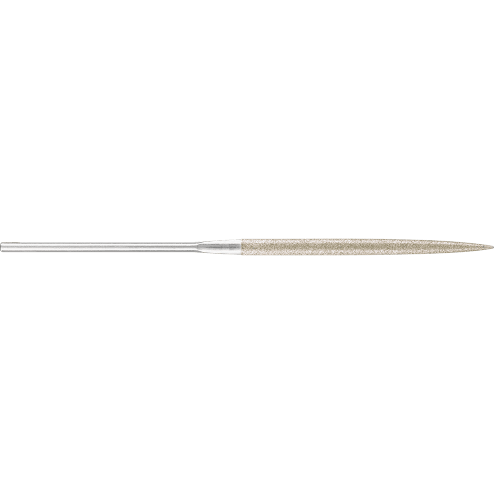 df-4192-d-126-rgb-2.png