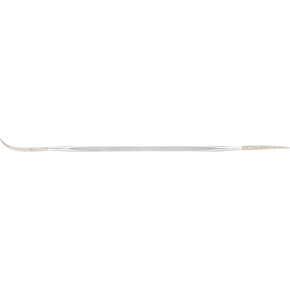 df-22-d-126-rgb-2.png