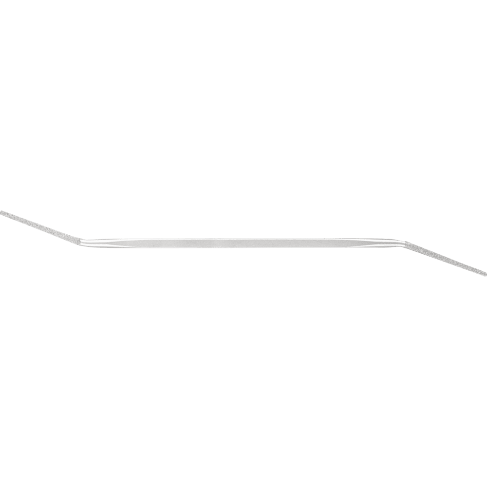 df-914-d-126-rgb-2.png