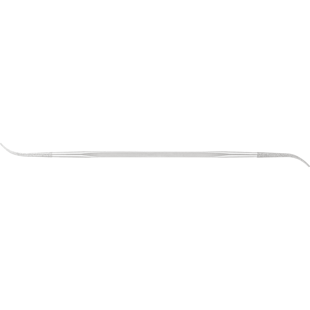 df-24-d-126-rgb-2.png