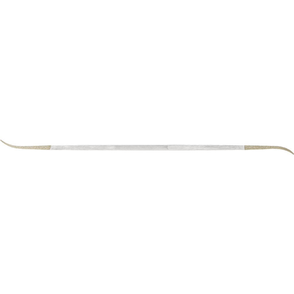 df-20-d-126-rgb-2.png