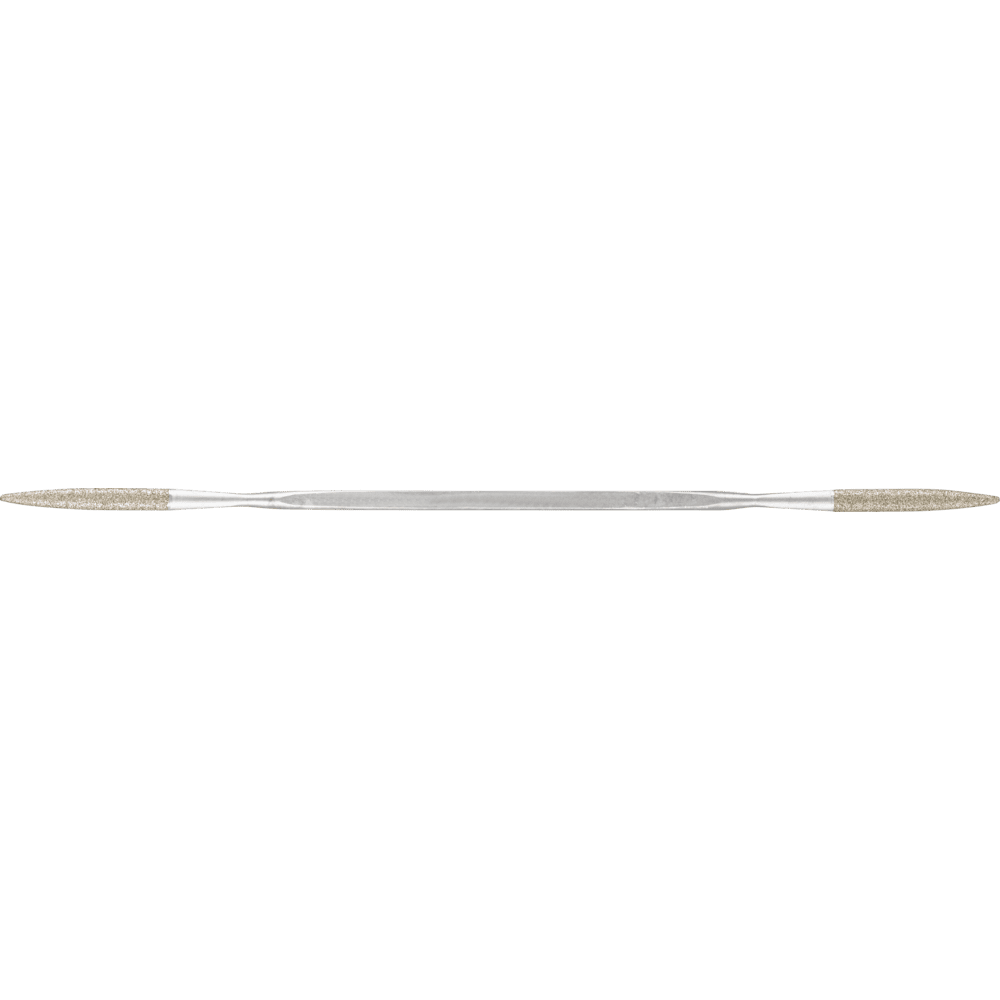 df-15-d-126-rgb-2.png