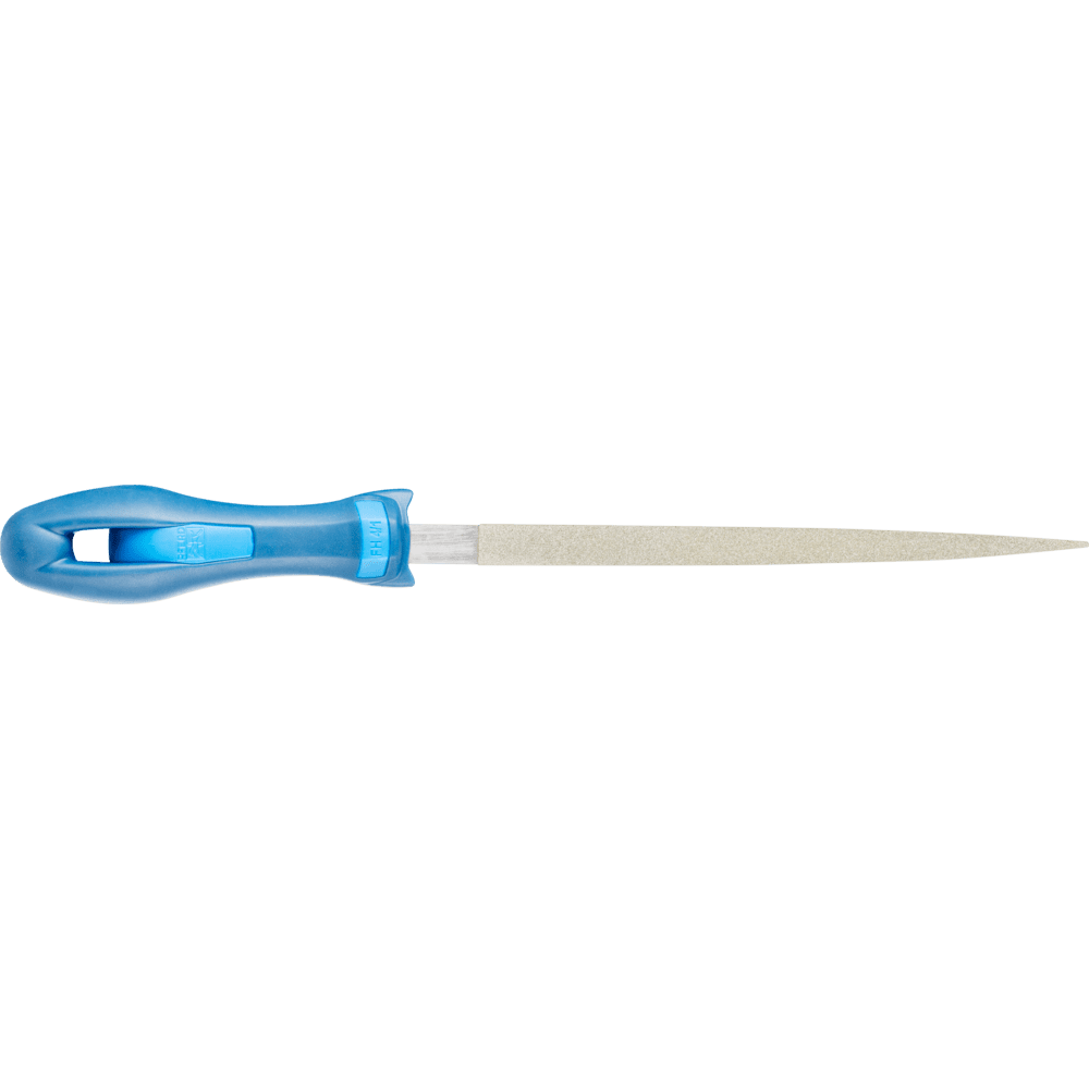 df-1132-200-d-251-rgb-2.png