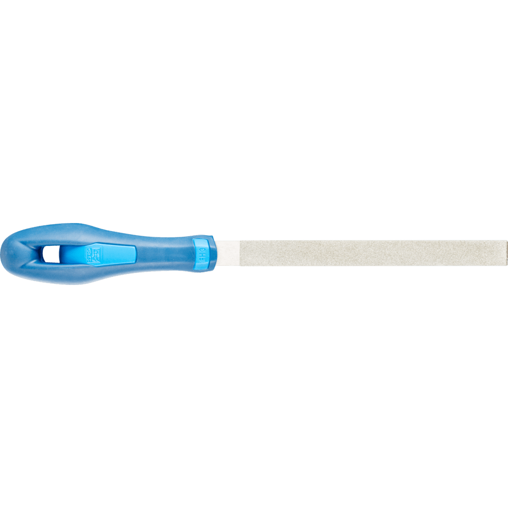 df-1112-150-d-126-rgb-2.png