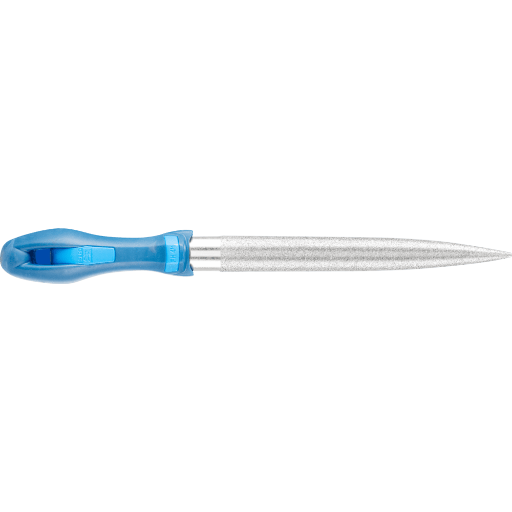 df-1152-200-d-251-rgb-2.png