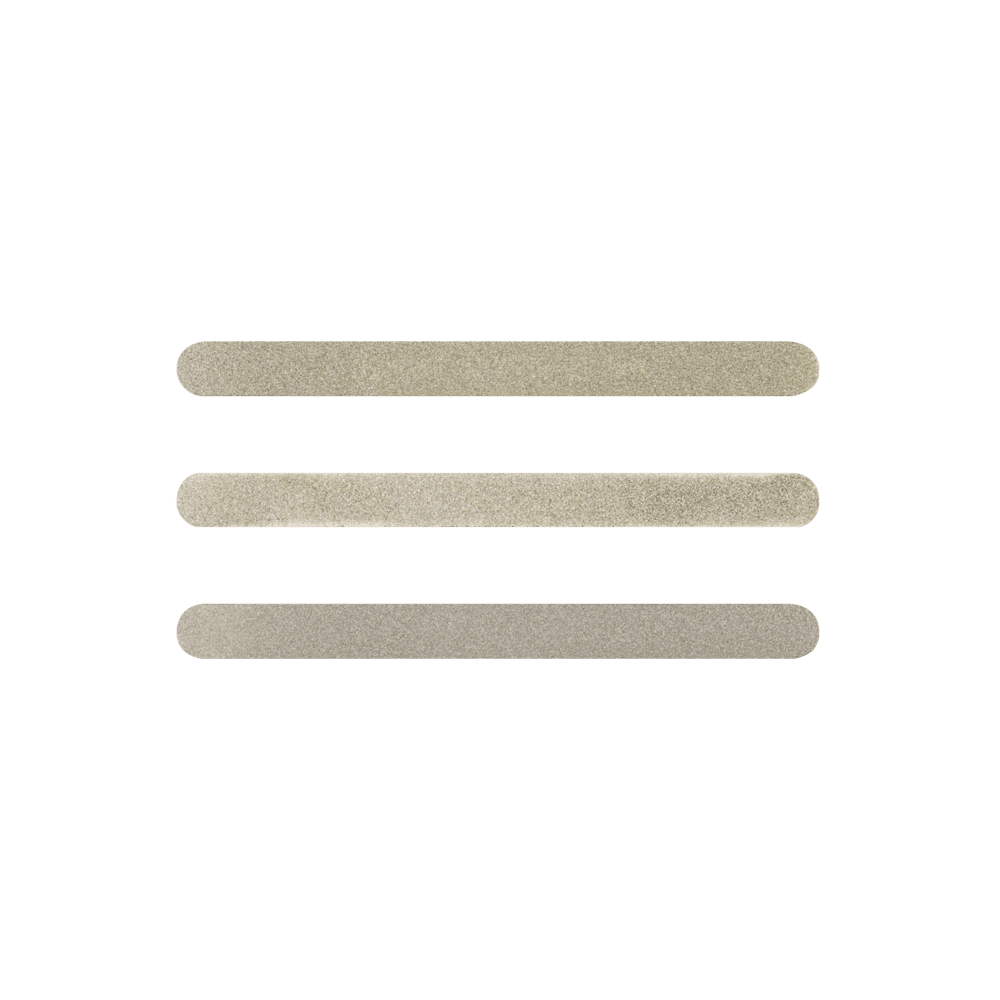 flex_diamantfeilen_3_hie-1.png