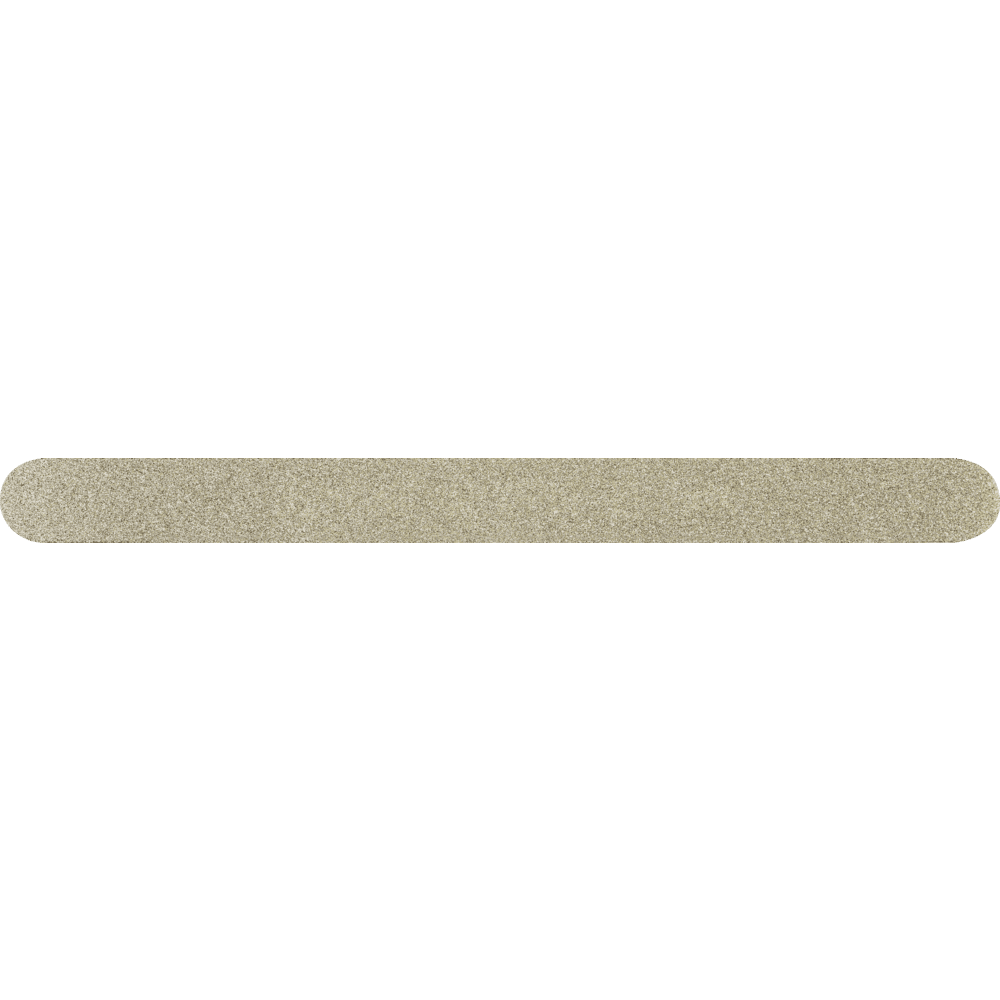 df-flex-14-165-d-126-rgb-2.png