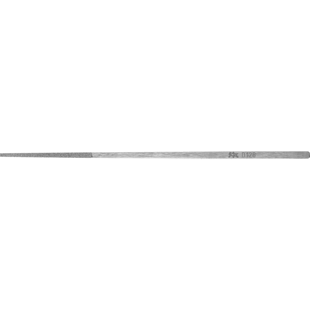 df-k-170-4-2-0-5-d-126-rgb-2.png