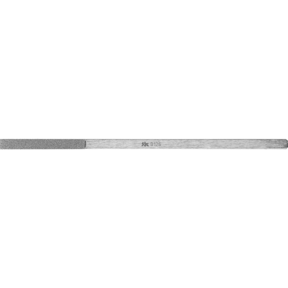 df-k-170-6-2-4-0-5-d-126-rgb-2.png