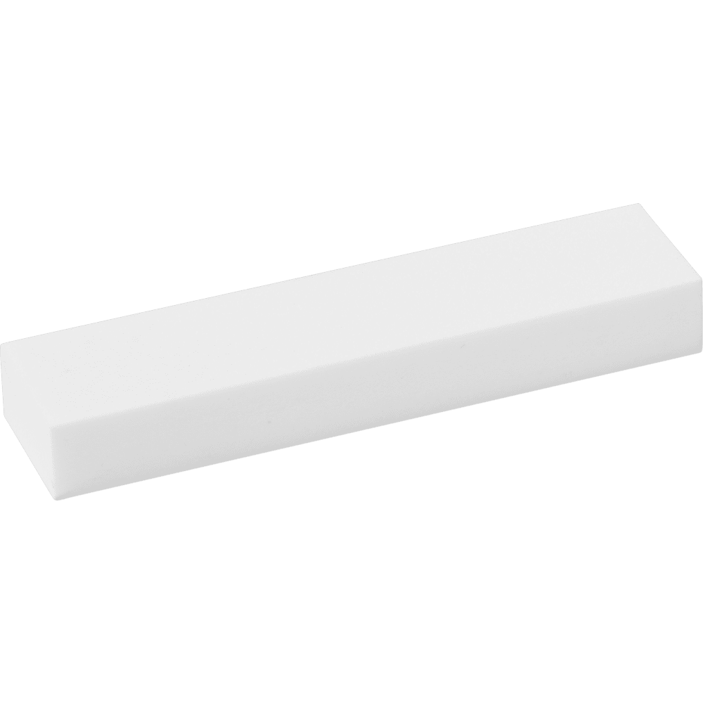 sbl-1002413-rgb-2.png