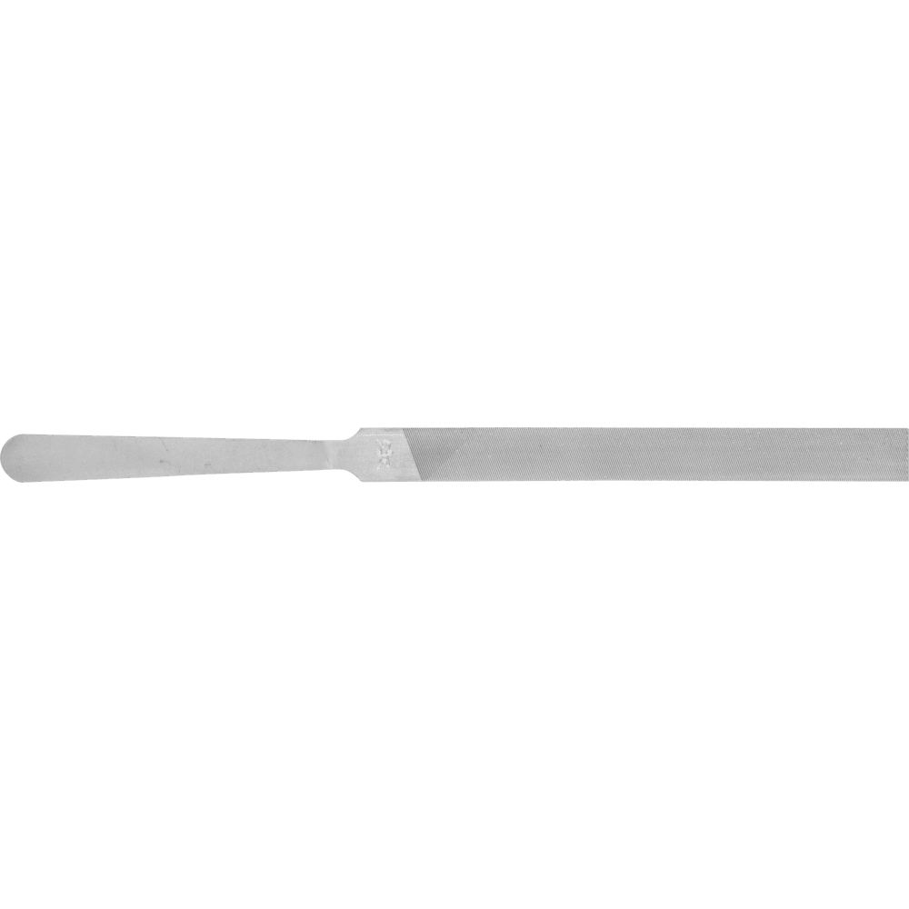 1118-a-100-h2-rgb-2.png