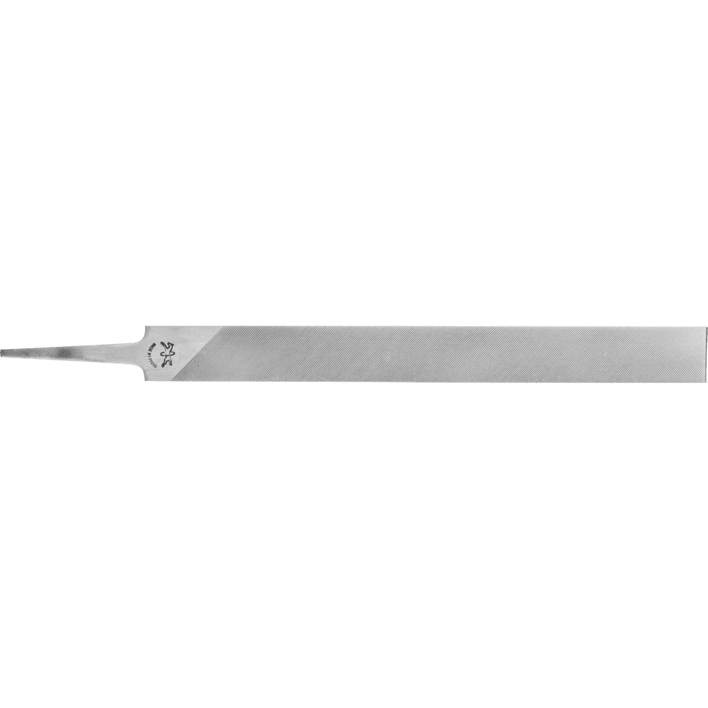 1612-de-250-h1-rgb-2.png