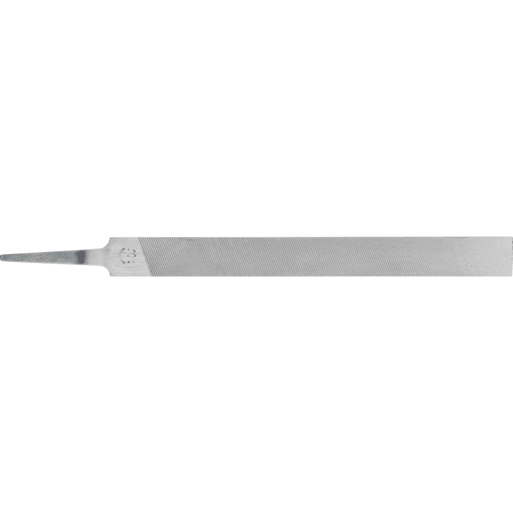 1312-200-rgb-2.png