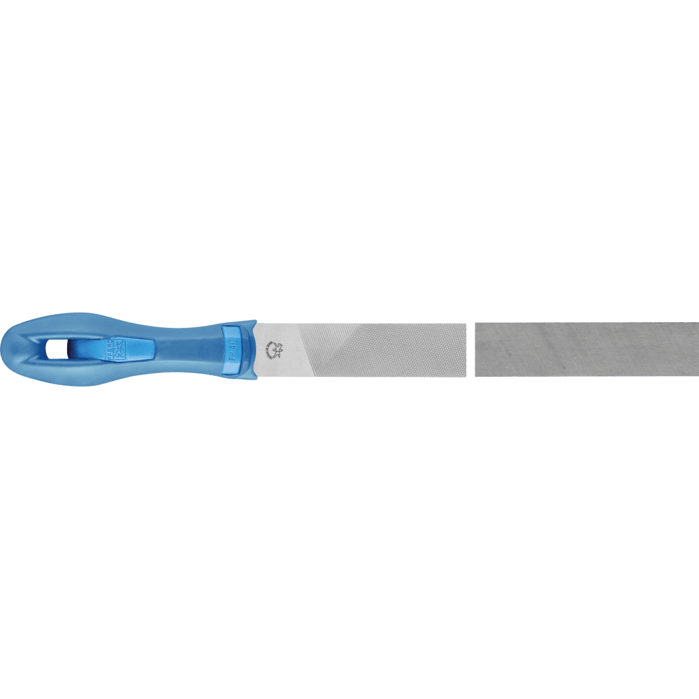 hobbyfeile-kombi-rgb-1.png