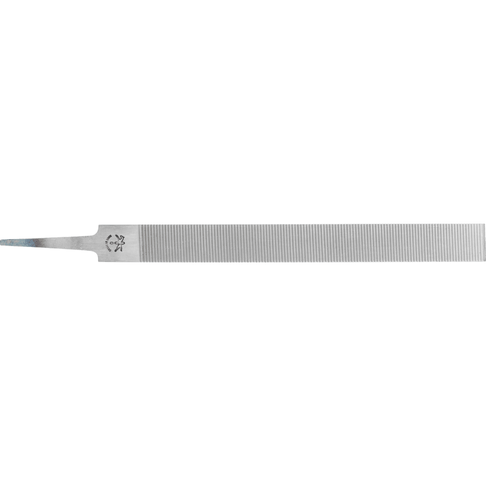 1612-w-250-h0-rgb-2.png
