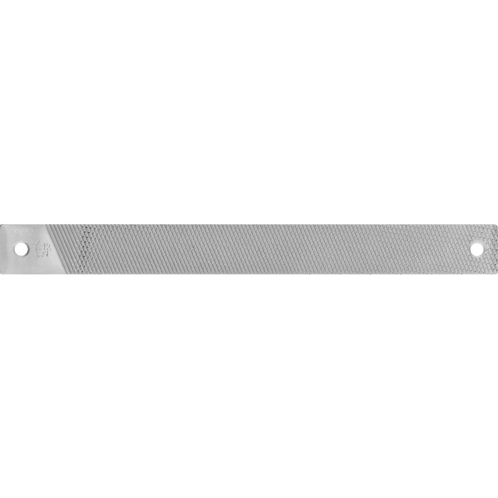 296-300-z2-rgb-2.png