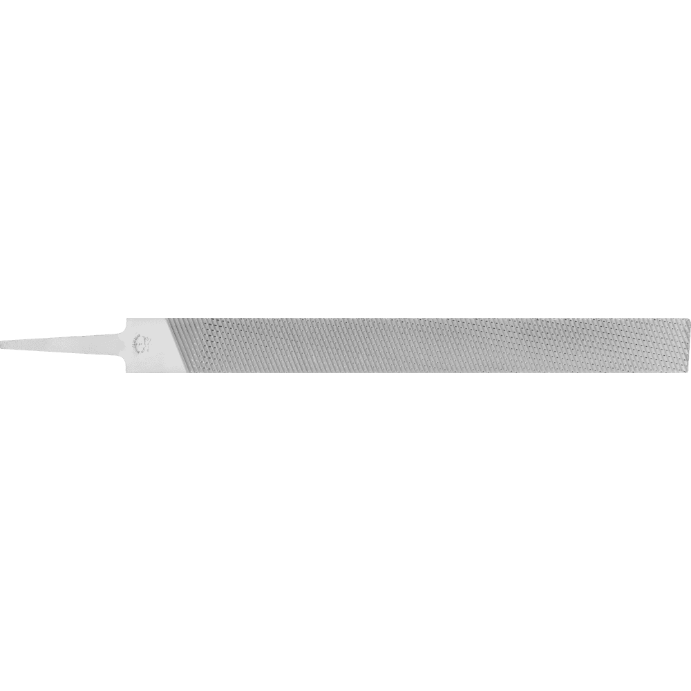 290-300-z2-rgb-2.png