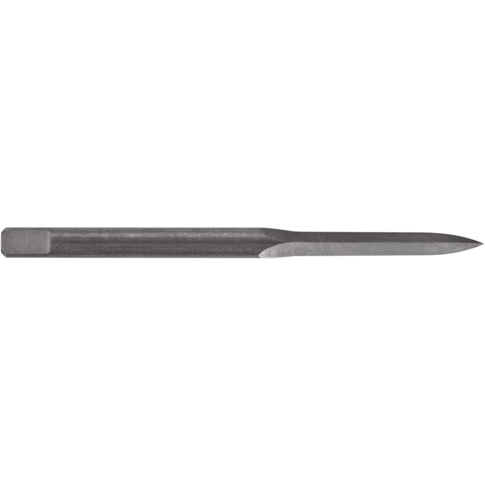 bd-5010-rgb-2.png