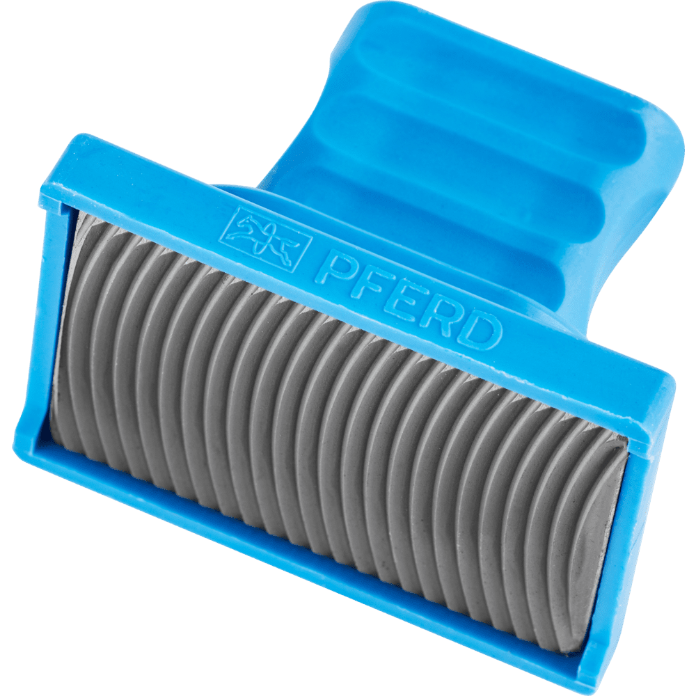 lah-z3-rgb-2.png