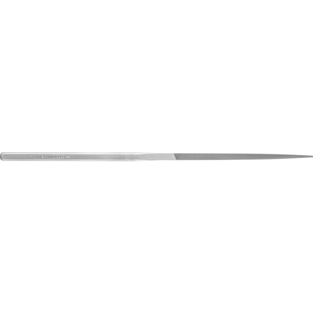 303-215-h1-rgb-2.png