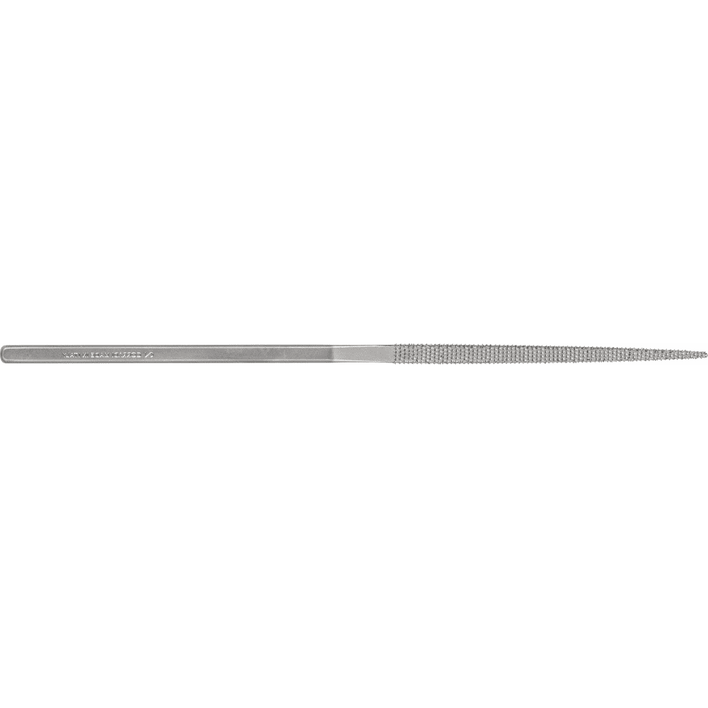 353-215-h2-rgb-2.png